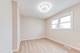 2712 Mohawk, Woodridge, IL 60517