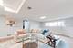 2712 Mohawk, Woodridge, IL 60517