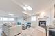 2712 Mohawk, Woodridge, IL 60517