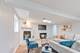 2712 Mohawk, Woodridge, IL 60517