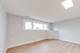 2712 Mohawk, Woodridge, IL 60517