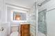 2712 Mohawk, Woodridge, IL 60517