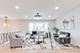 2712 Mohawk, Woodridge, IL 60517