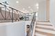 2712 Mohawk, Woodridge, IL 60517
