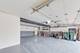 2712 Mohawk, Woodridge, IL 60517