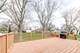2712 Mohawk, Woodridge, IL 60517