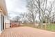 2712 Mohawk, Woodridge, IL 60517