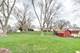 2712 Mohawk, Woodridge, IL 60517
