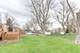 2712 Mohawk, Woodridge, IL 60517