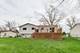 2712 Mohawk, Woodridge, IL 60517