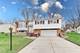 2712 Mohawk, Woodridge, IL 60517