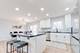 2712 Mohawk, Woodridge, IL 60517