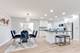 2712 Mohawk, Woodridge, IL 60517