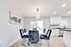 2712 Mohawk, Woodridge, IL 60517
