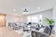 2712 Mohawk, Woodridge, IL 60517