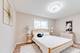 2712 Mohawk, Woodridge, IL 60517
