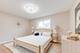 2712 Mohawk, Woodridge, IL 60517