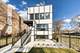 6639 S Langley, Chicago, IL 60637