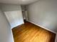 6229 N Richmond Unit 3N, Chicago, IL 60659