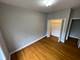6229 N Richmond Unit 3N, Chicago, IL 60659