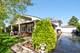 7437 Garden, Justice, IL 60458