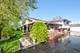 7437 Garden, Justice, IL 60458