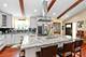 7437 Garden, Justice, IL 60458