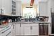 7437 Garden, Justice, IL 60458