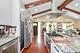 7437 Garden, Justice, IL 60458