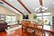 7437 Garden, Justice, IL 60458