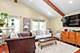 7437 Garden, Justice, IL 60458
