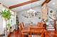 7437 Garden, Justice, IL 60458