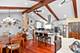 7437 Garden, Justice, IL 60458