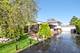 7437 Garden, Justice, IL 60458