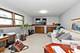 7437 Garden, Justice, IL 60458