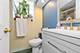 7437 Garden, Justice, IL 60458