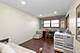 7437 Garden, Justice, IL 60458