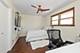 7437 Garden, Justice, IL 60458