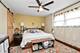7437 Garden, Justice, IL 60458