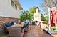 7437 Garden, Justice, IL 60458