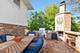 7437 Garden, Justice, IL 60458