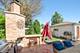 7437 Garden, Justice, IL 60458