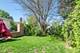 7437 Garden, Justice, IL 60458