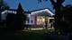 7437 Garden, Justice, IL 60458