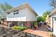 7437 Garden, Justice, IL 60458