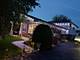 7437 Garden, Justice, IL 60458
