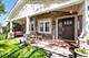 7437 Garden, Justice, IL 60458