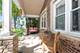 7437 Garden, Justice, IL 60458