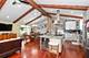 7437 Garden, Justice, IL 60458