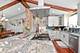 7437 Garden, Justice, IL 60458